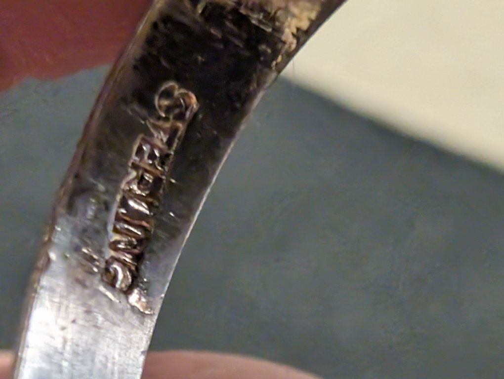 Main image 3