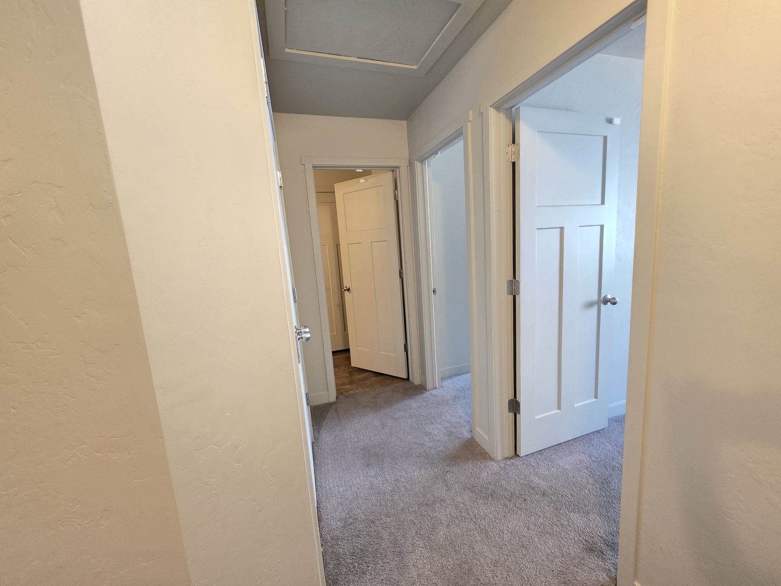 Main image 14