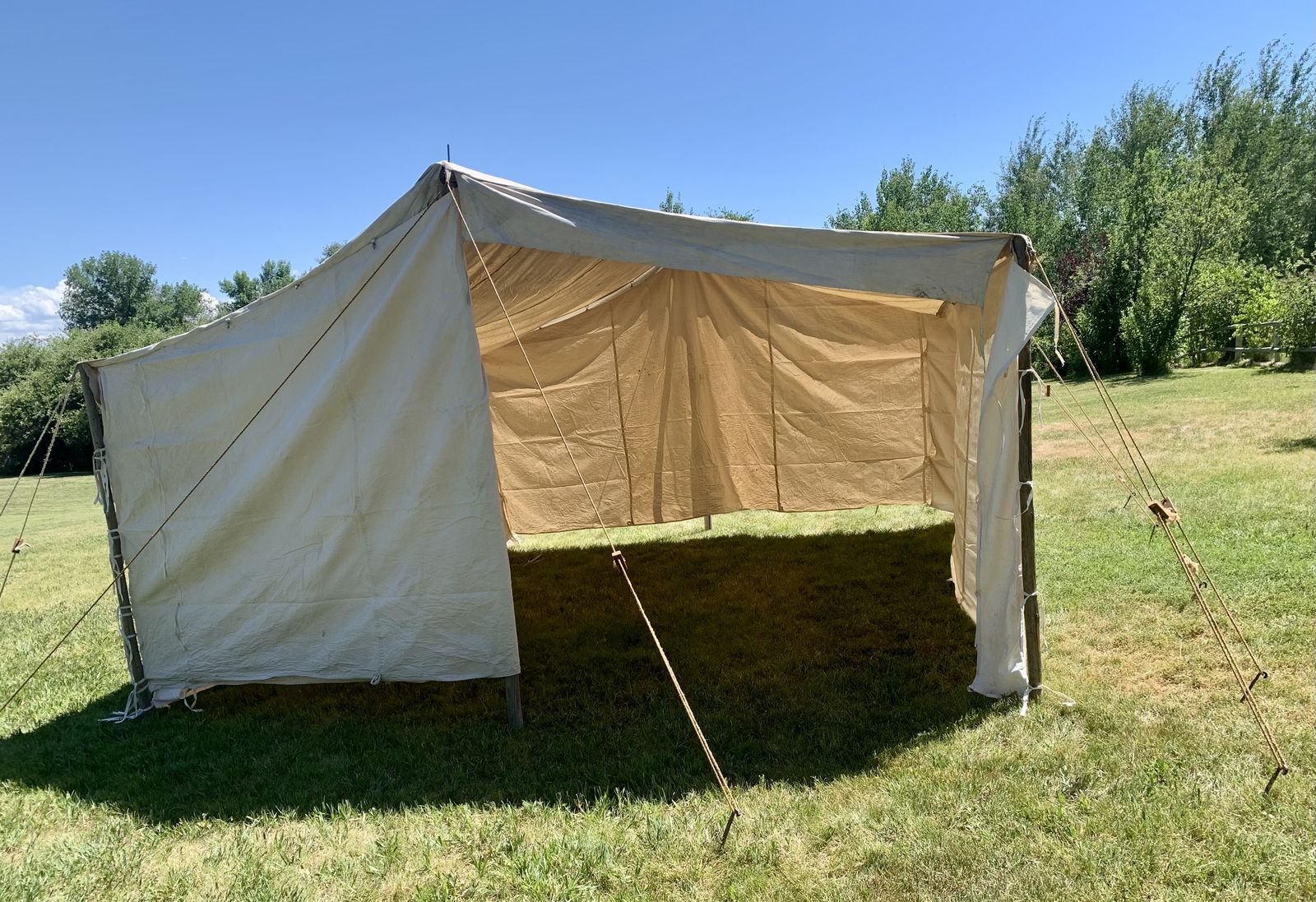 Main image 6