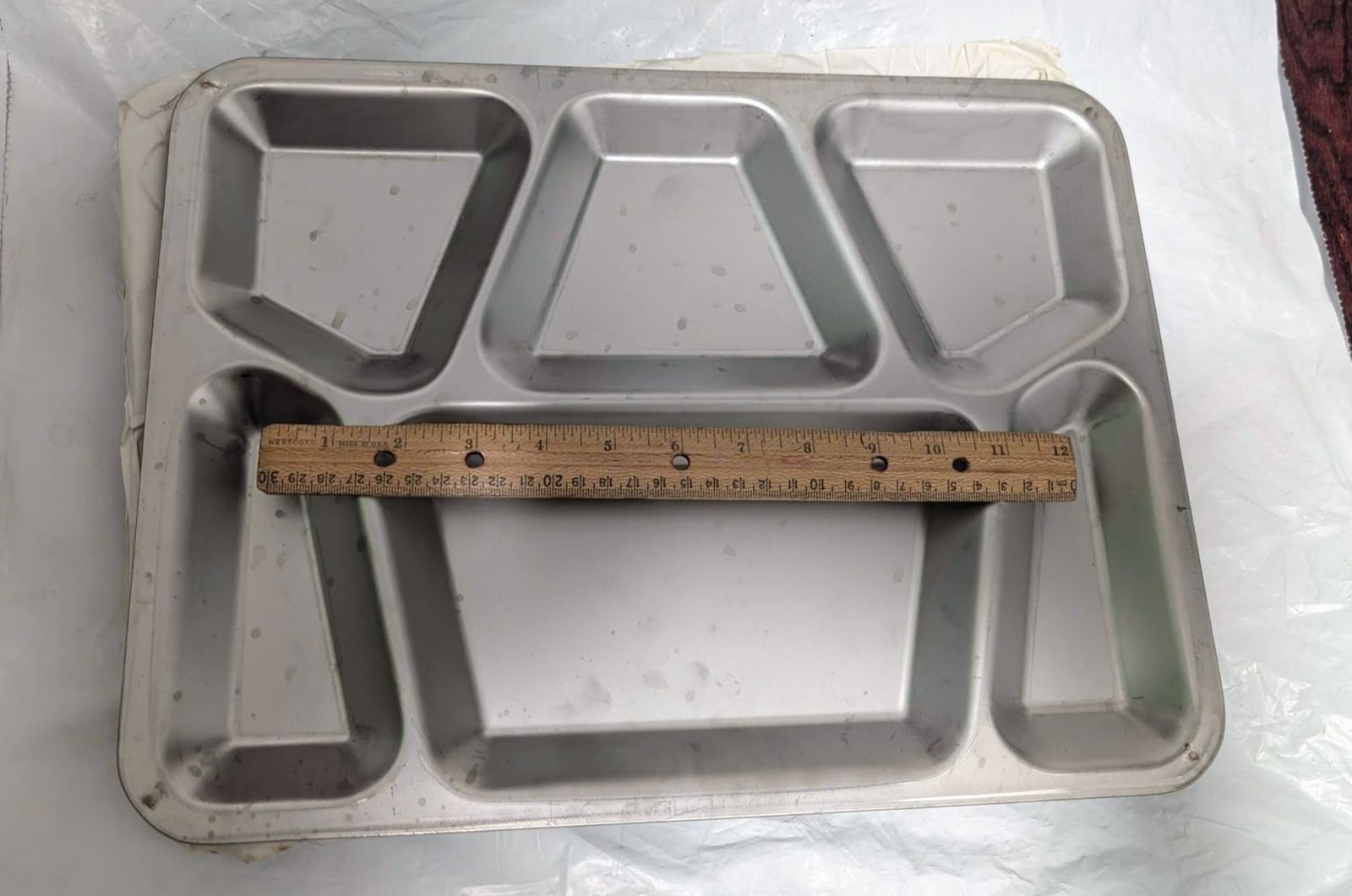 Main image 6