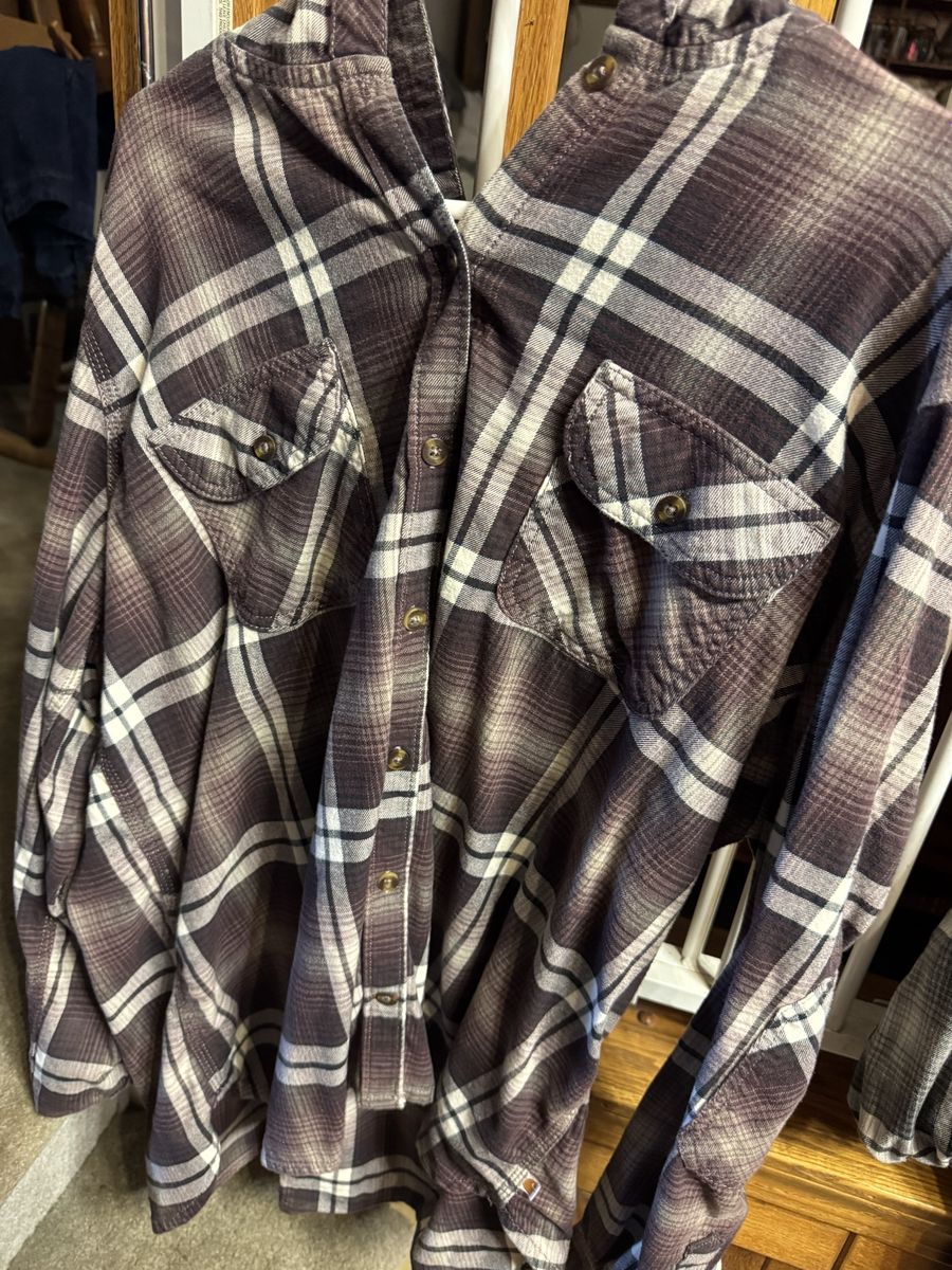 Shirts
