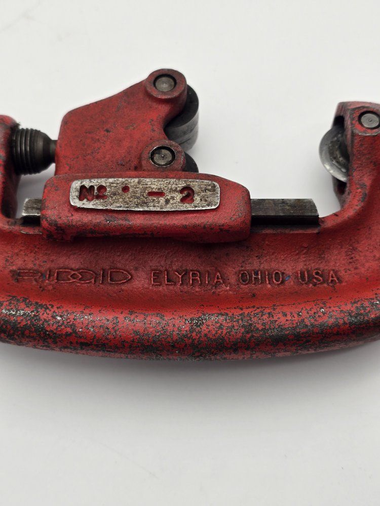 Main image 5