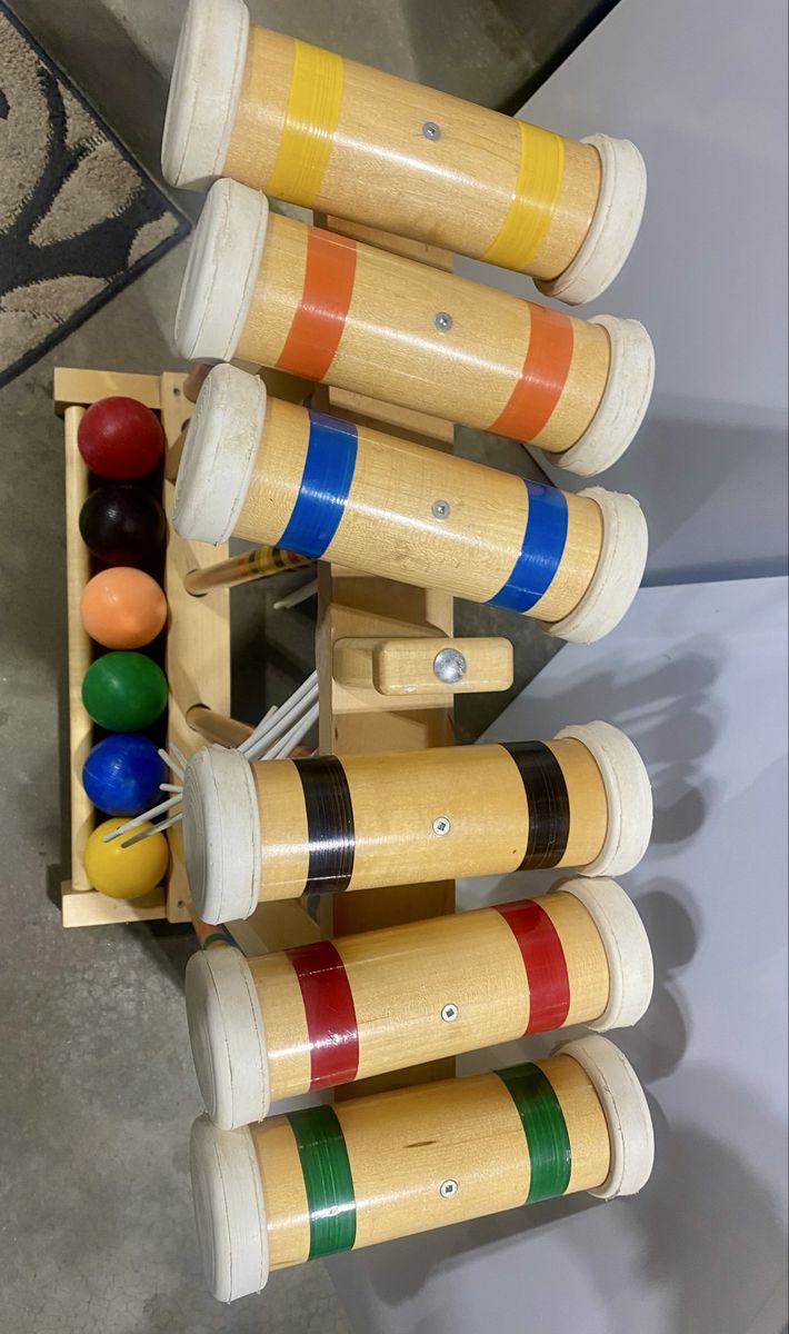 Main image 3
