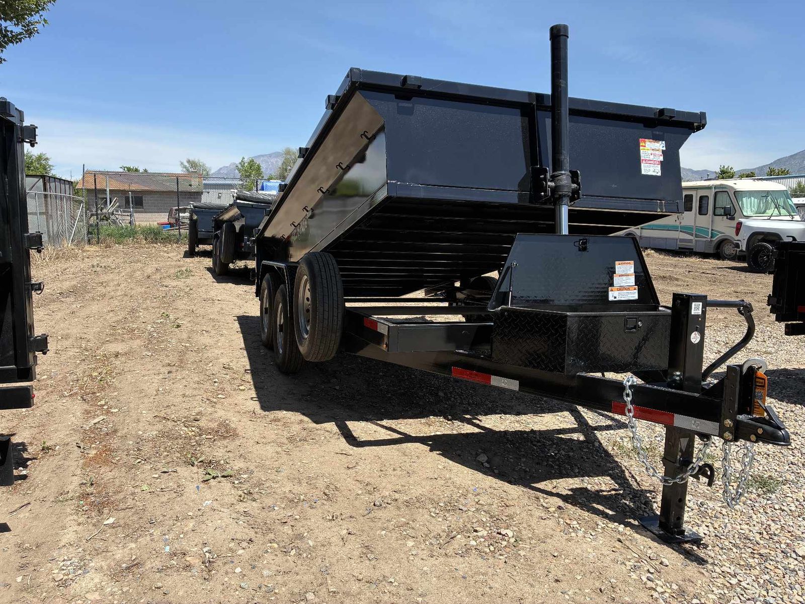 Rent/lease to own. Initial payment starting as low as $499