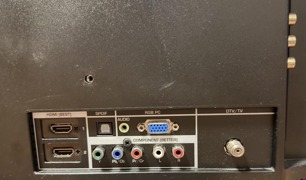 Main image 4