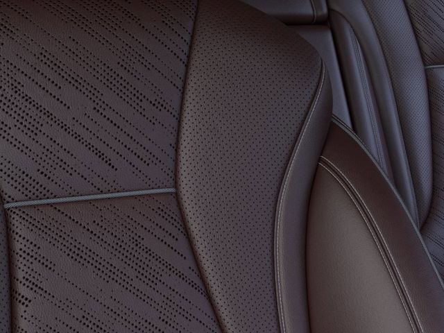 Main image 21