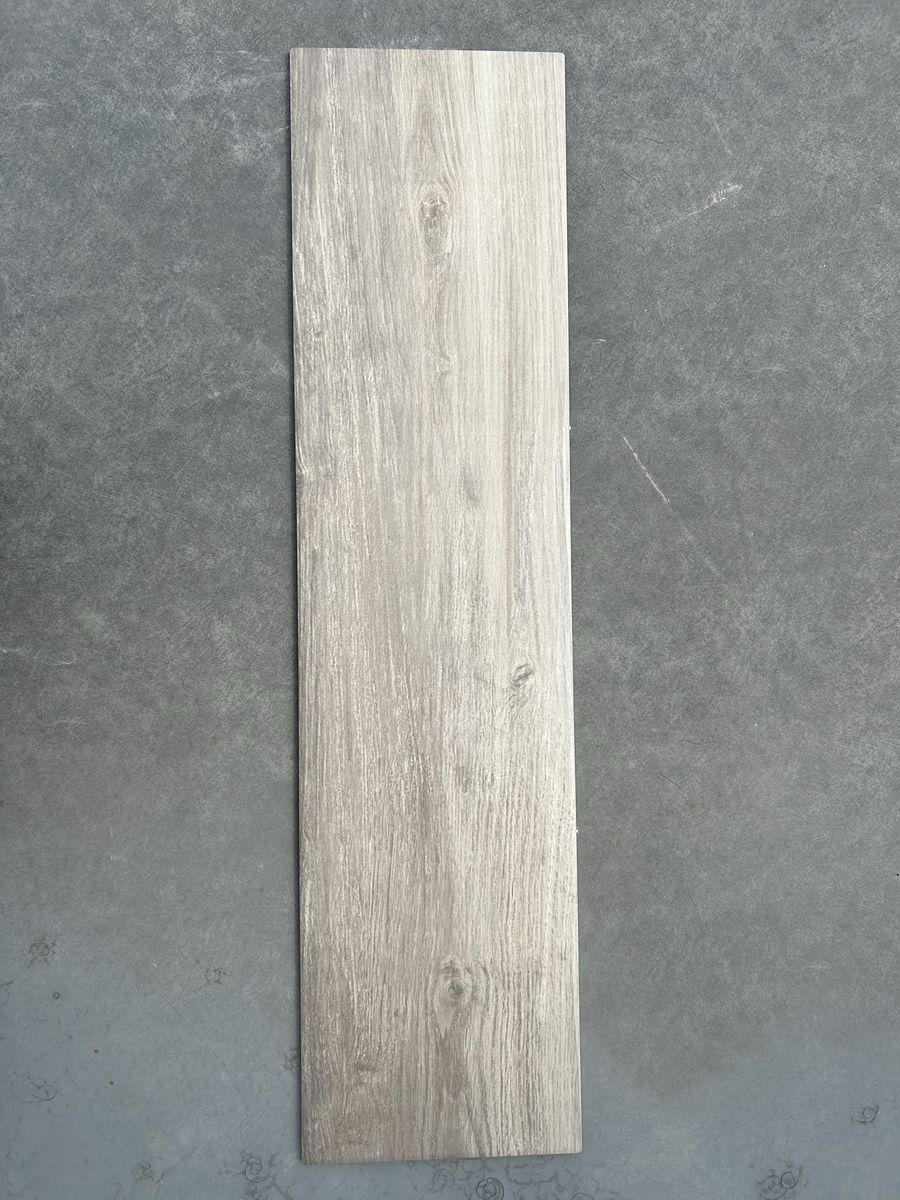 Main image 6