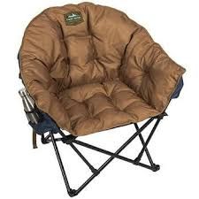Tommy Bahama Destination Relaxation XL Jumbo Padded Club Chair #96917