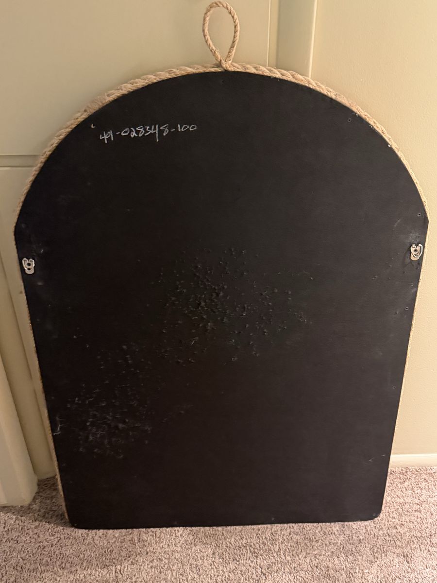 Main image 2