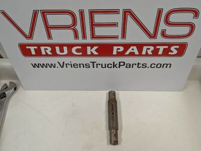 Kenworth Suspension Parts