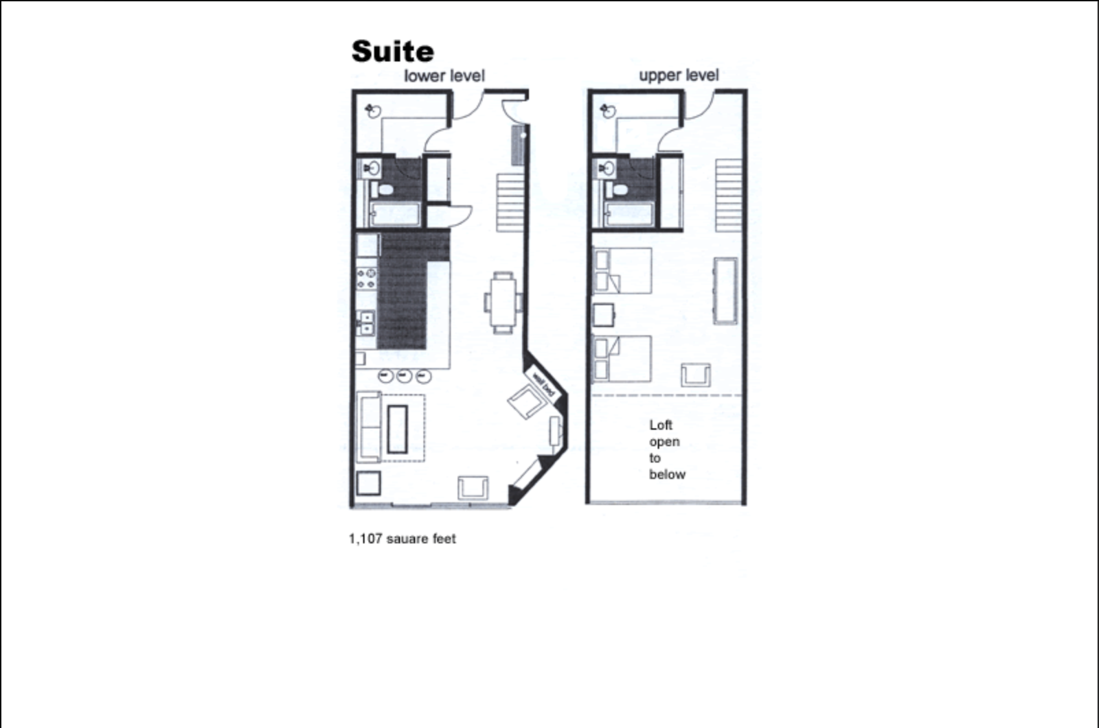 Main image 5