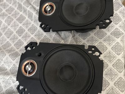 Kappa 4”x6”
