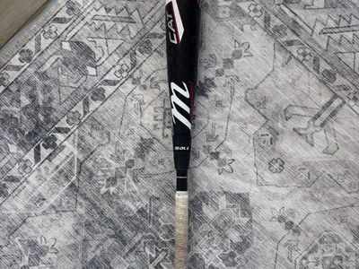 Maruccii cat X composite -8 31/23