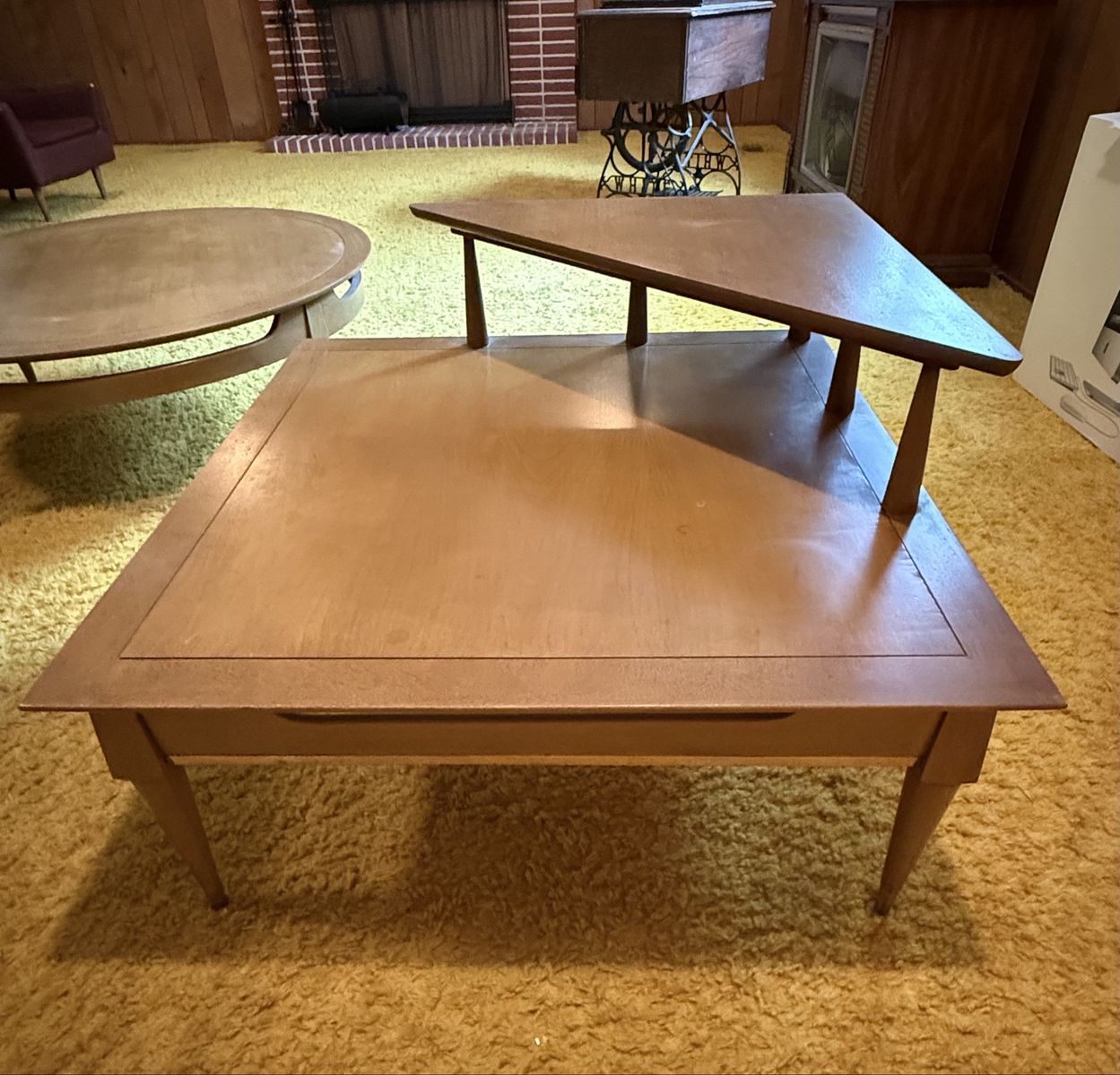 Main image 3