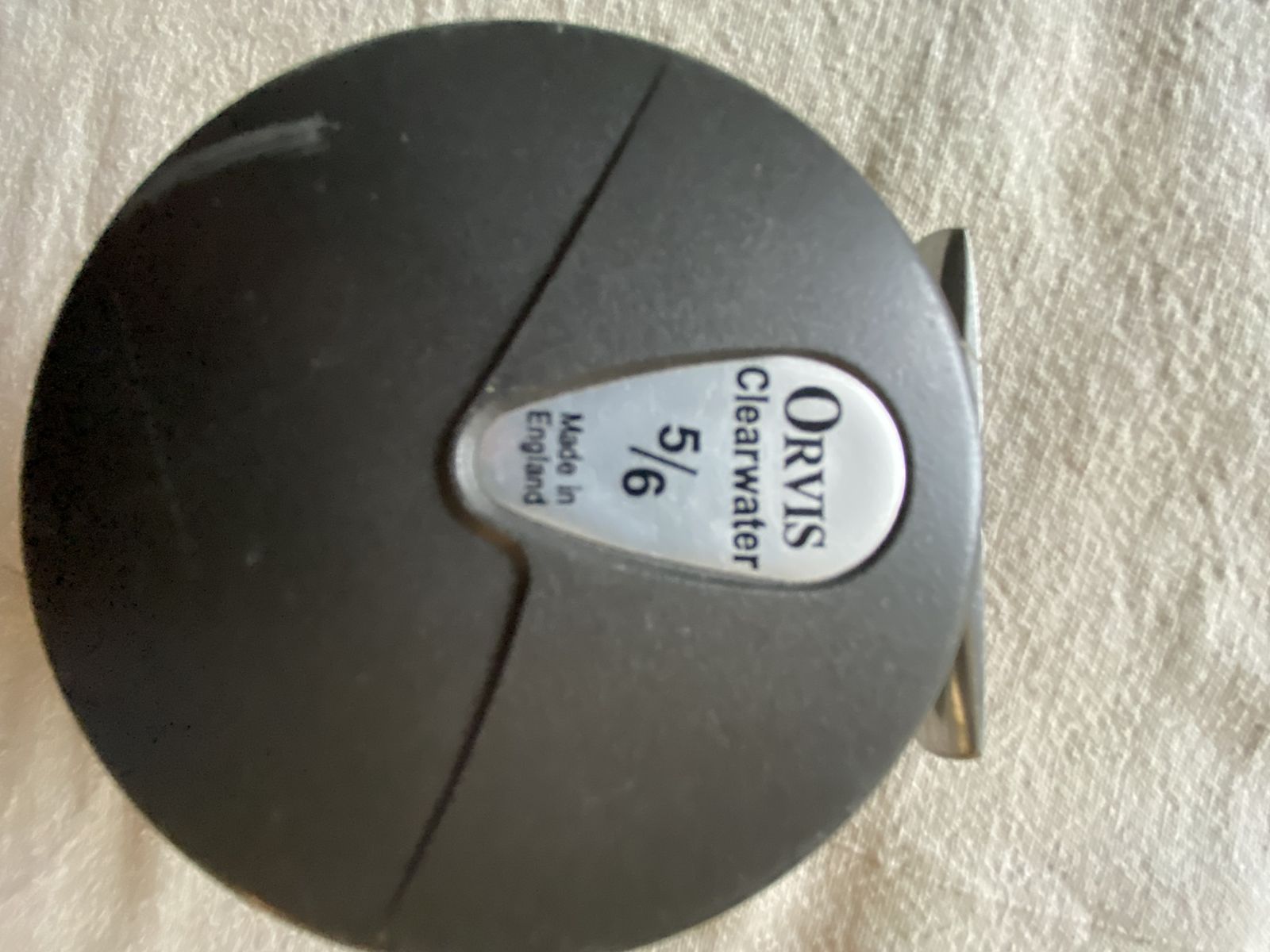 Main image 9
