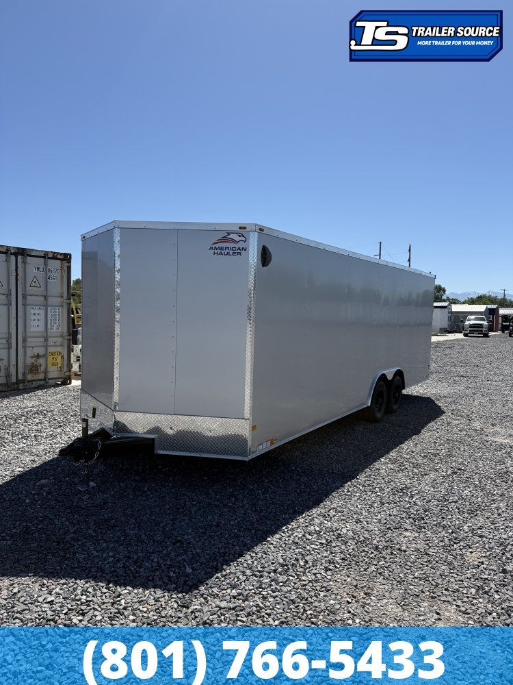 Main image 2