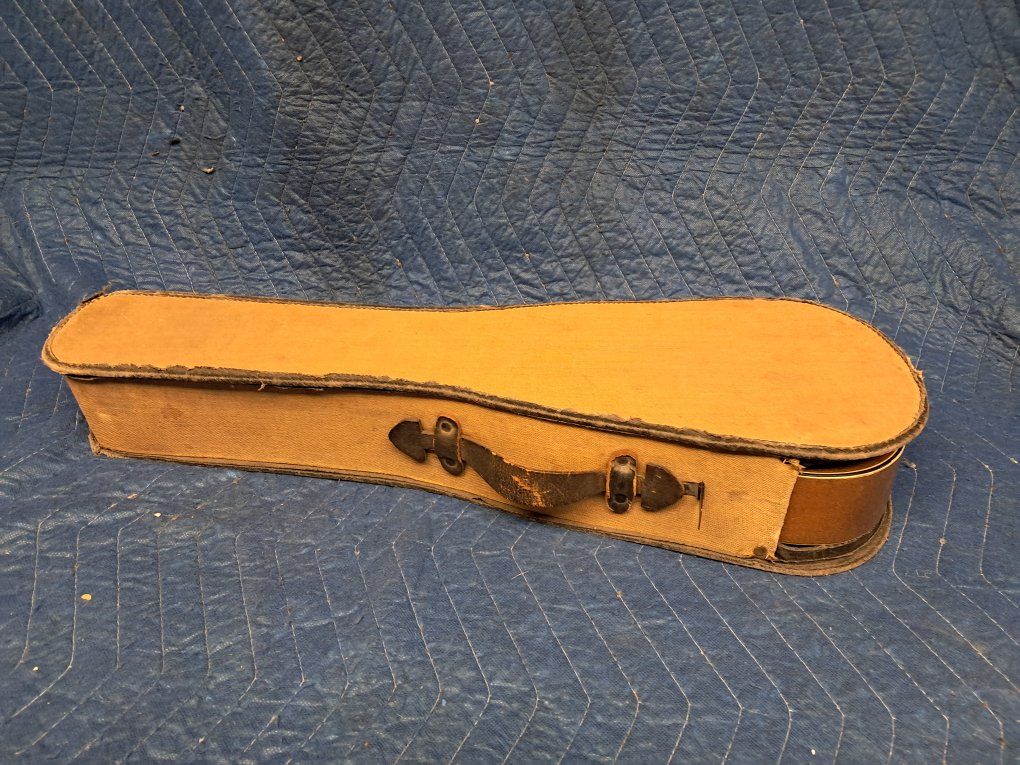 Main image 7