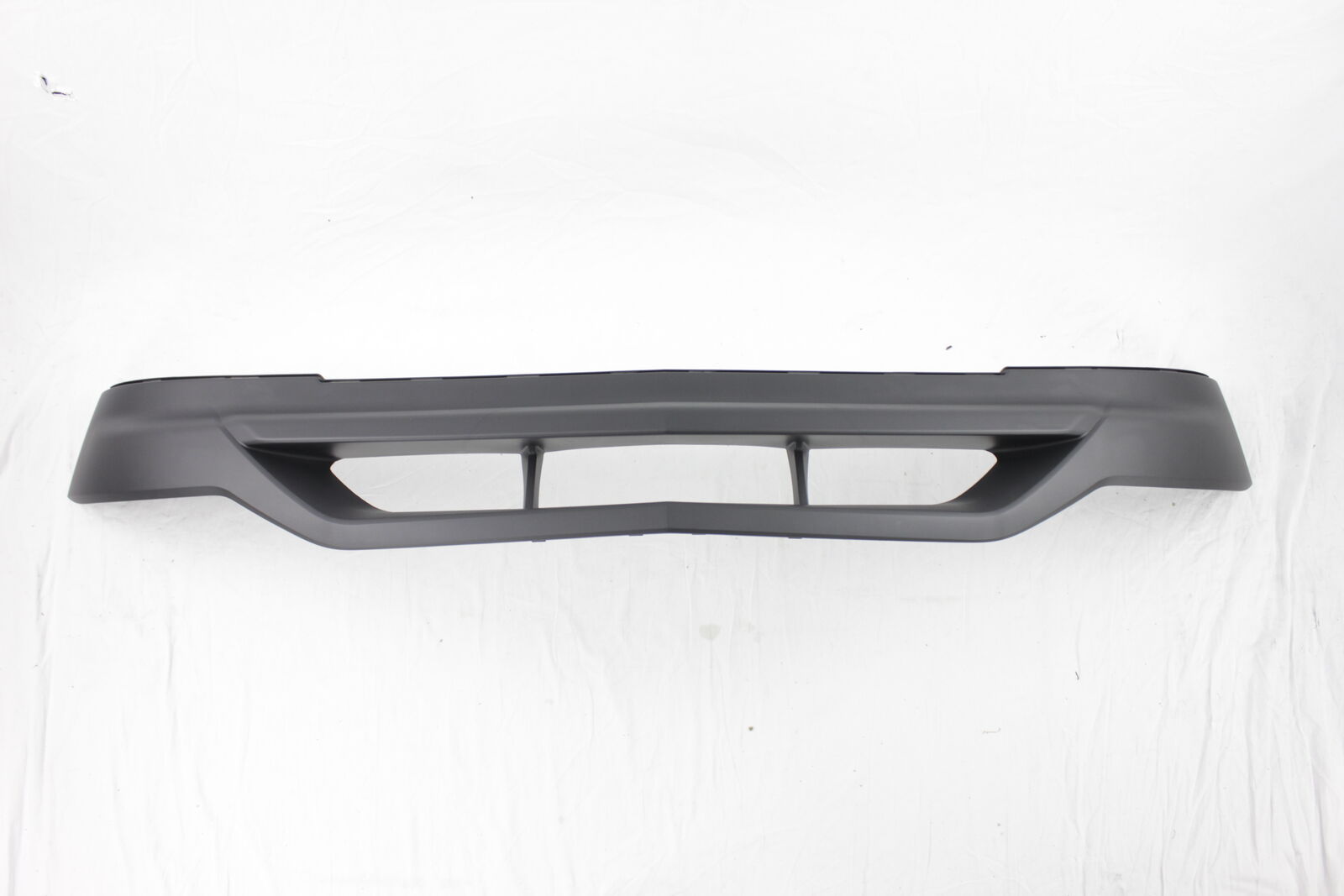 Chevrolet Equinox Front Lower Bumper Cover (16-17)