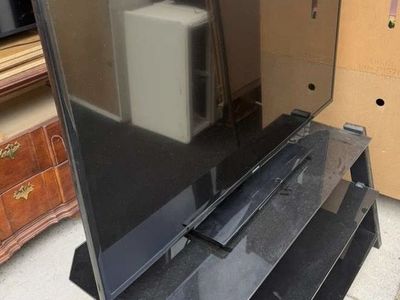 Samsung smart tv
