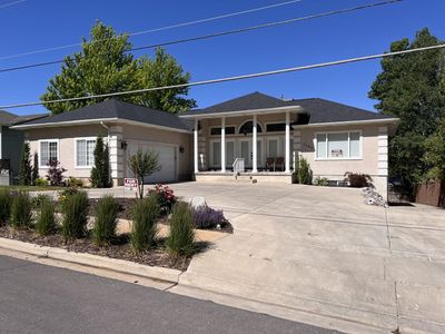 Provo Rock Canyon house for Rent