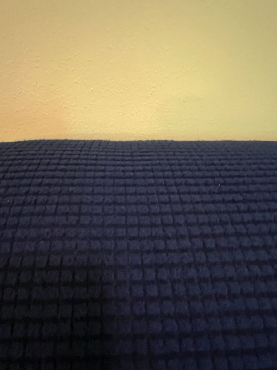 Main image 6
