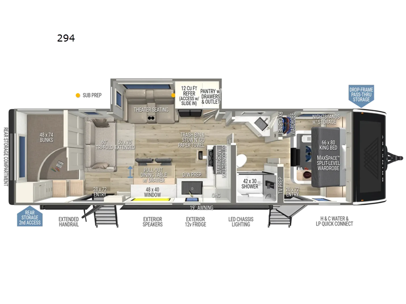 Main image 2