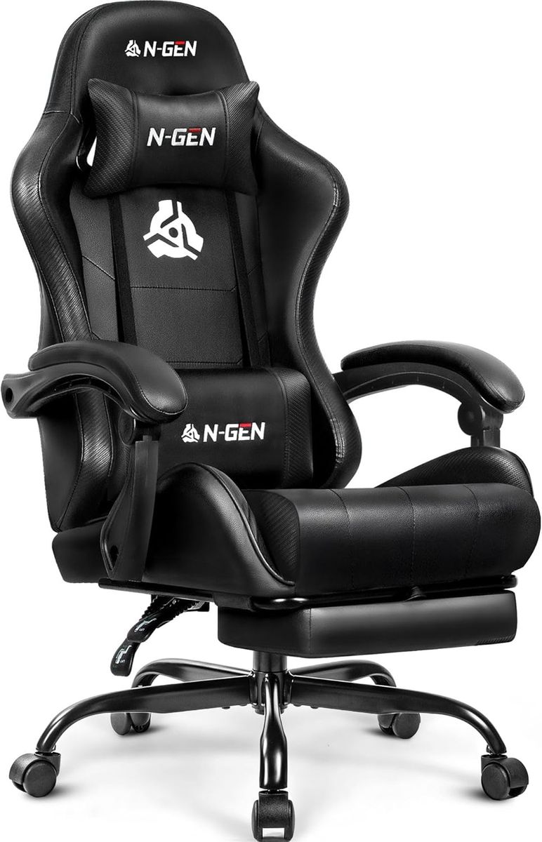 N-GEN gaming chair
