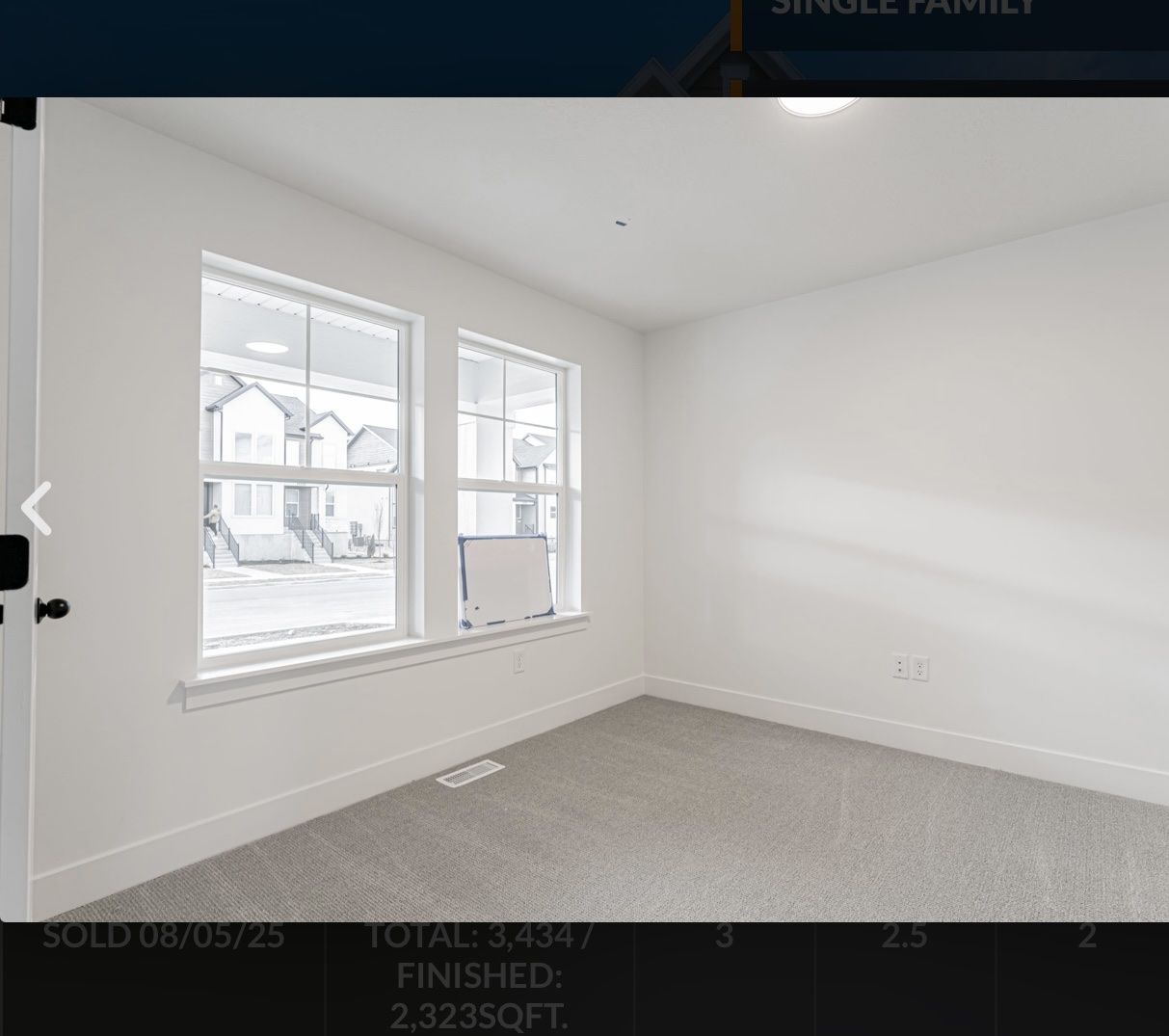 Main image 5