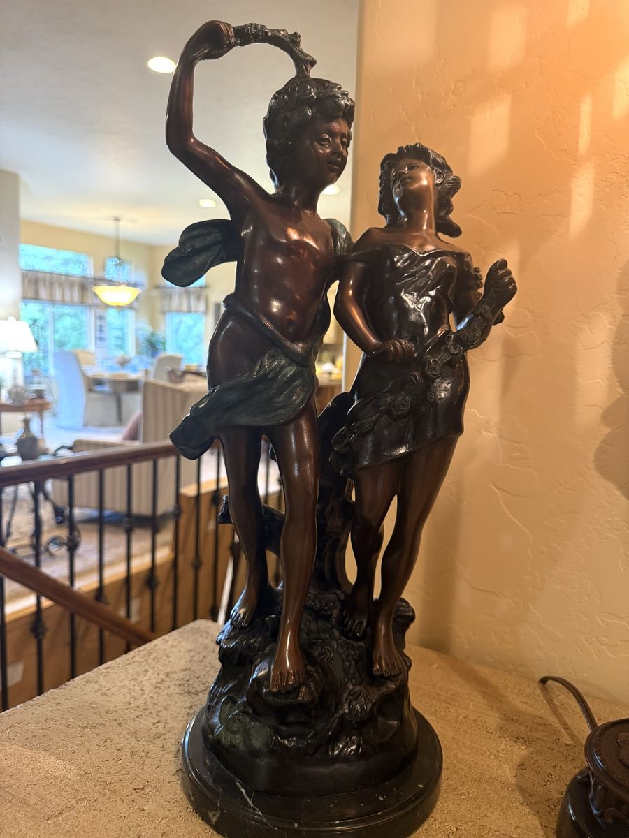 Main image 111