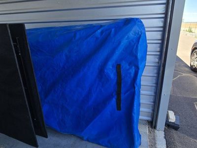 Purple Brand 3 Mattress - Queen Size, Comfort Layer Technology