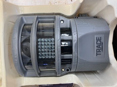 Trail / Security Camera + Extras