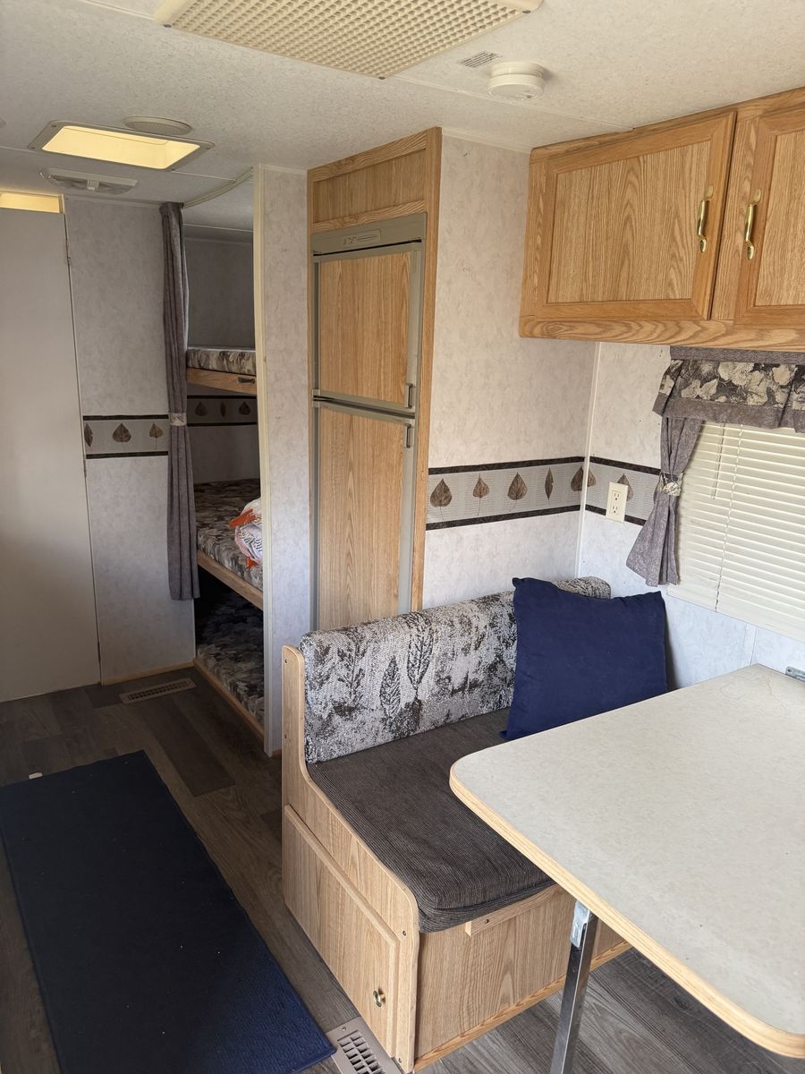 Main image 15