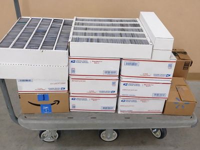 Magic the Gathering MTG Cards 90-100k