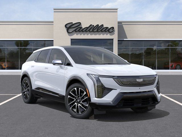 Main image 7