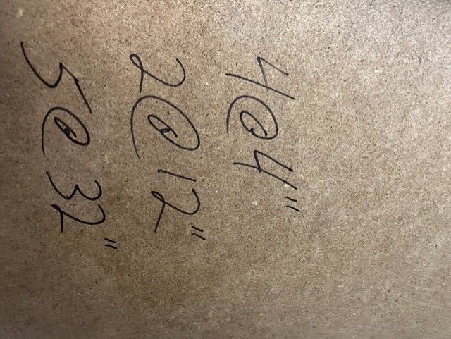 Main image 6