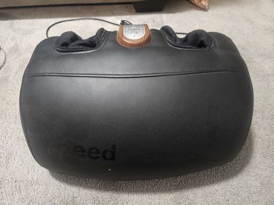 Foot Massagers