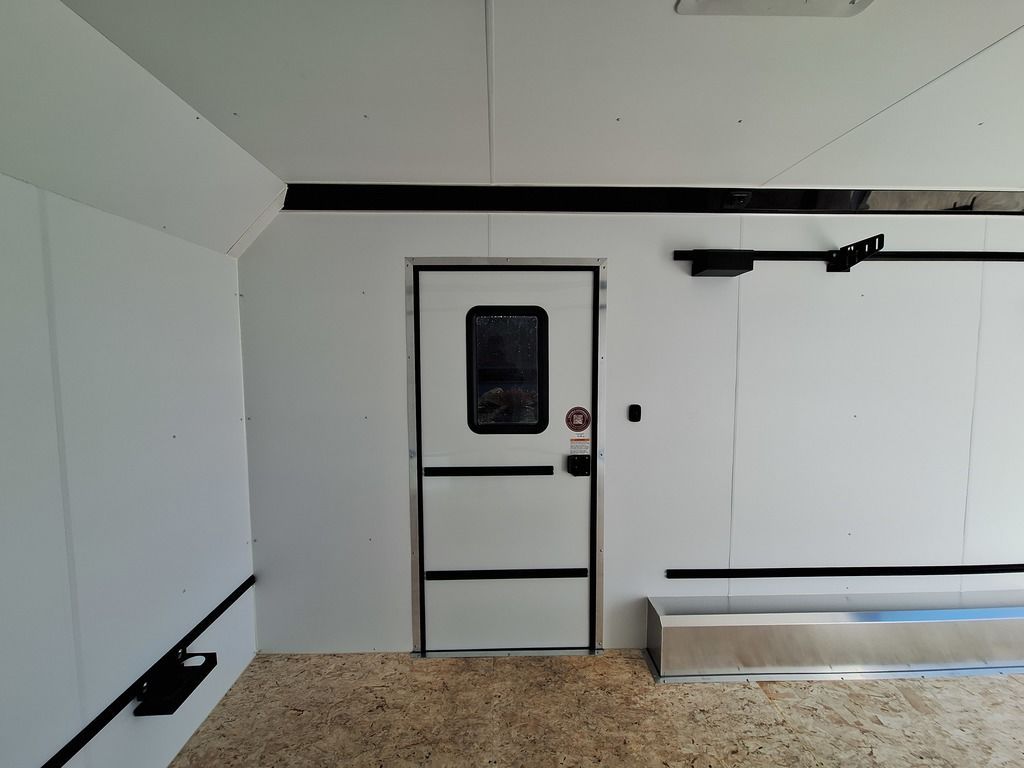 Main image 55