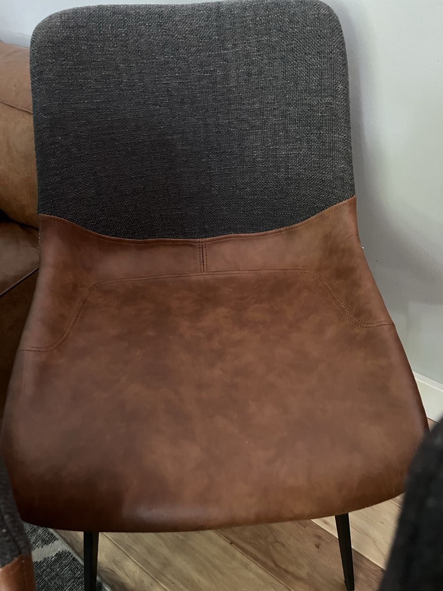 Main image 4