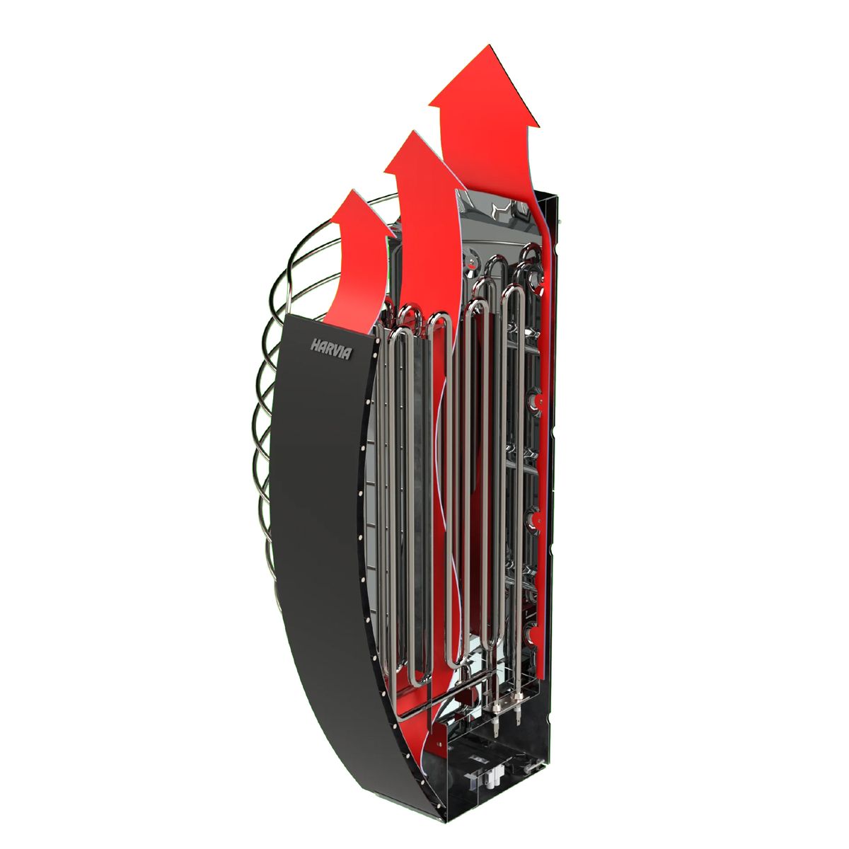 Main image 3