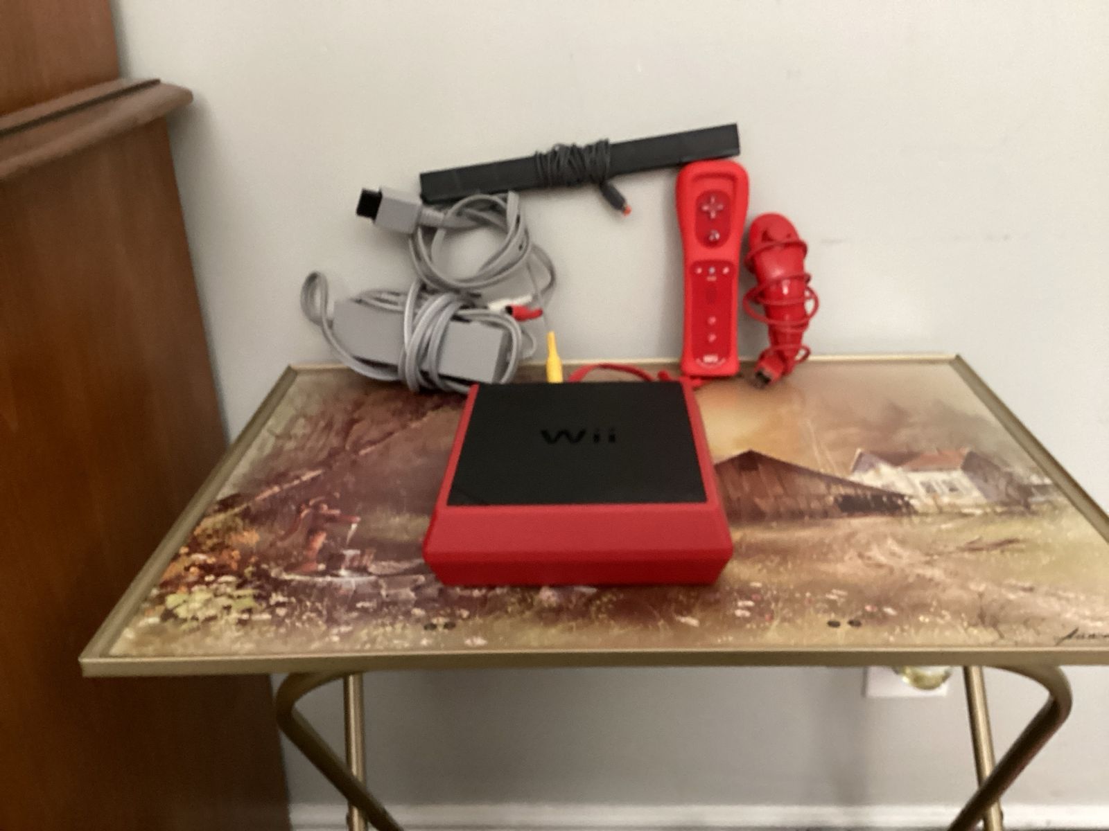 Main image 3