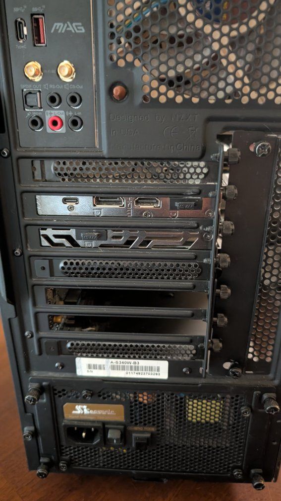 Main image 5