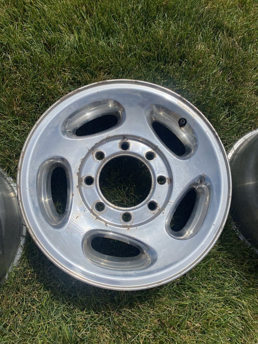 Main image 4