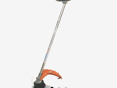 Weed whacker Brand new STIHL FS 56 gas trimmer.