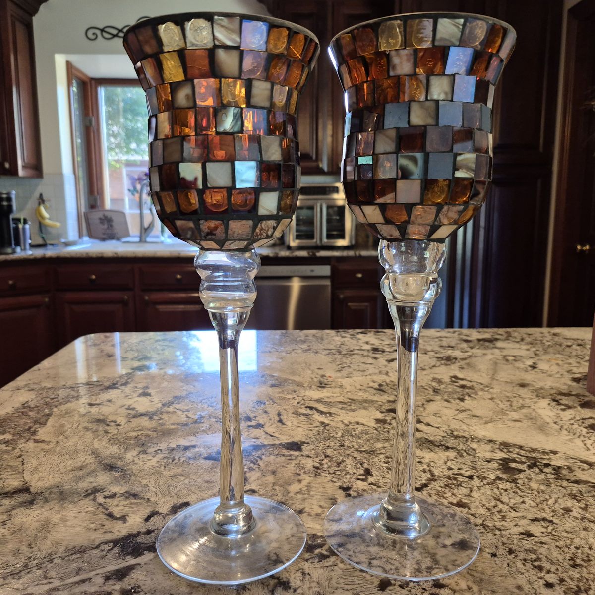 Decorative Vases
