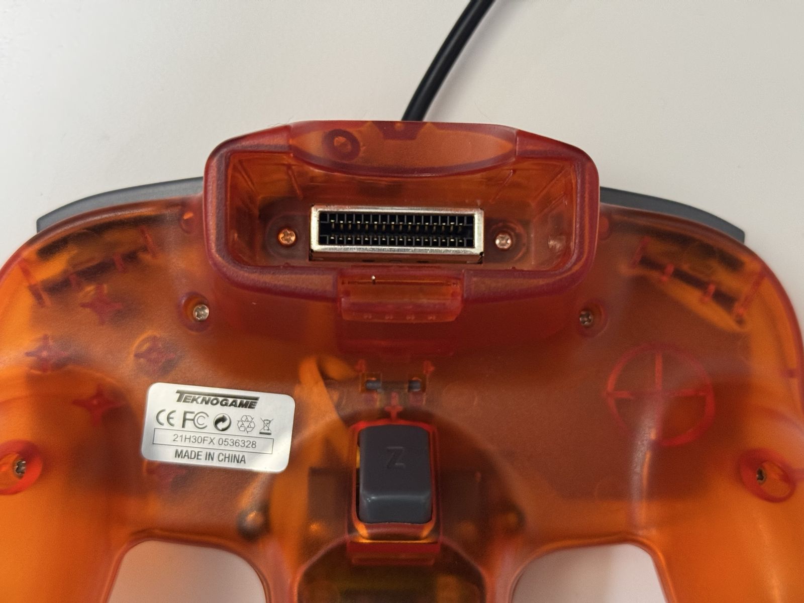 Main image 6