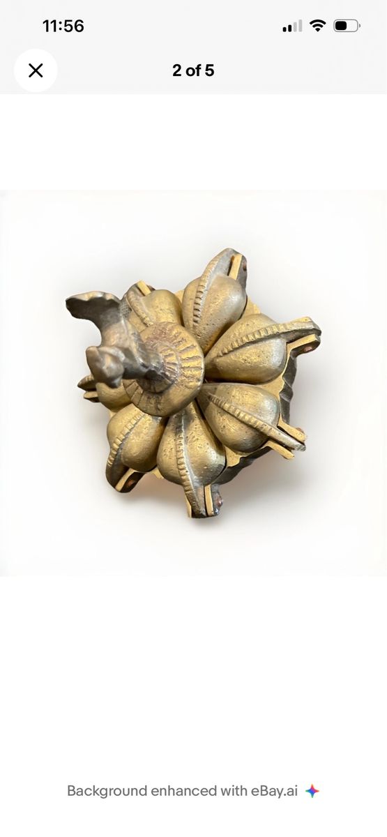 Main image 2
