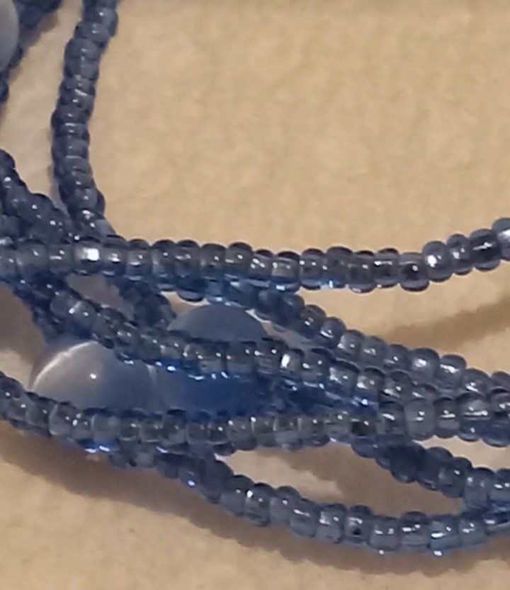 Main image 4