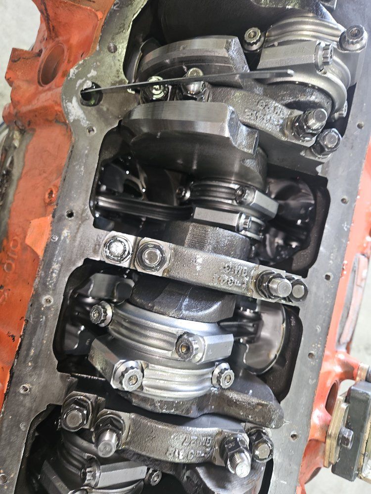 Main image 6