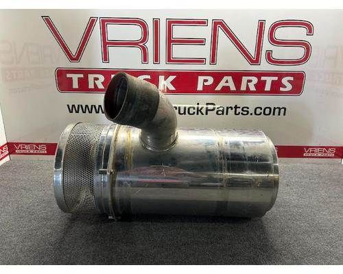Freightliner Air Cleaner / Air Filter Housing