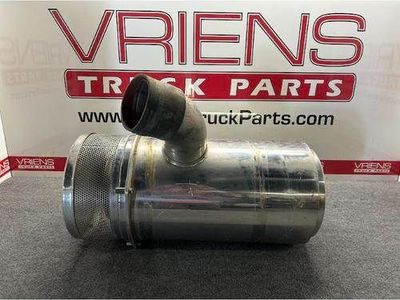 Freightliner Air Cleaner / Air Filter Housing
